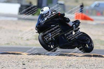 media/Apr-13-2024-SoCal Trackdays (Sat) [[f1617382bd]]/7-Turn 2 (1125am)/